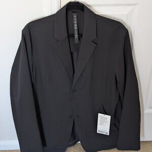 Lululemon Men's New Venture Blazer